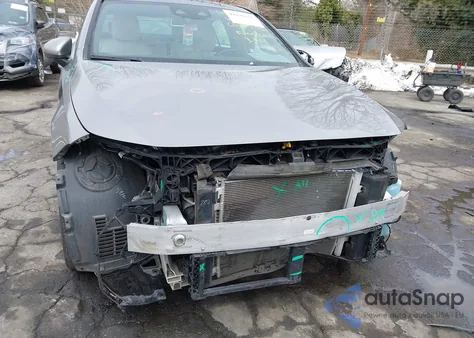 2019 Mercedes-Benz A 220 из США, поврежденный, VIN WDD3G4EB5KW025363